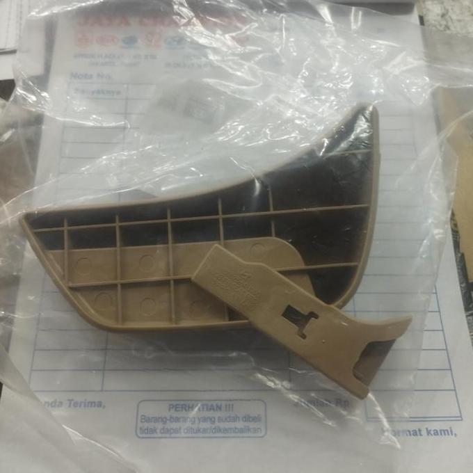 Handel handle jok HYUNDAI H1 Asli terlaris