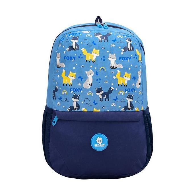 Cannon 72021 Tas Ransel Anak