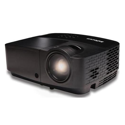 TERMURAH - Projector Infocus IN128HDX