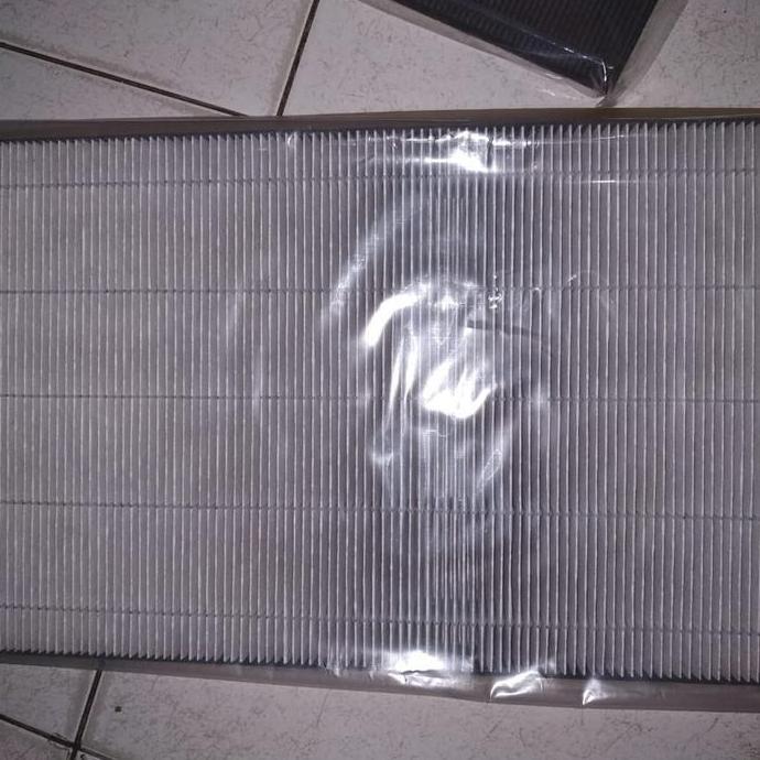 Sharp Replacement HEPA Filter Air Purifier FU-S40E