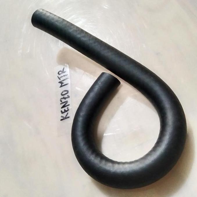 SELANG HOSE VACUM VAKUM BOOSTER BOSTER COLT DIESEL PS120 MB-295023