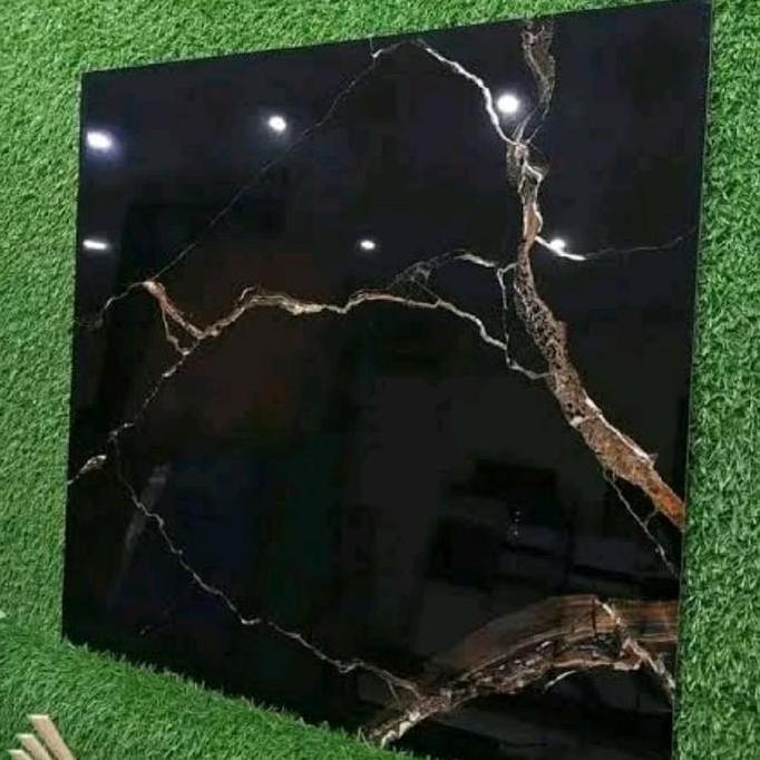 granit arna zameta black 60x60 grade A