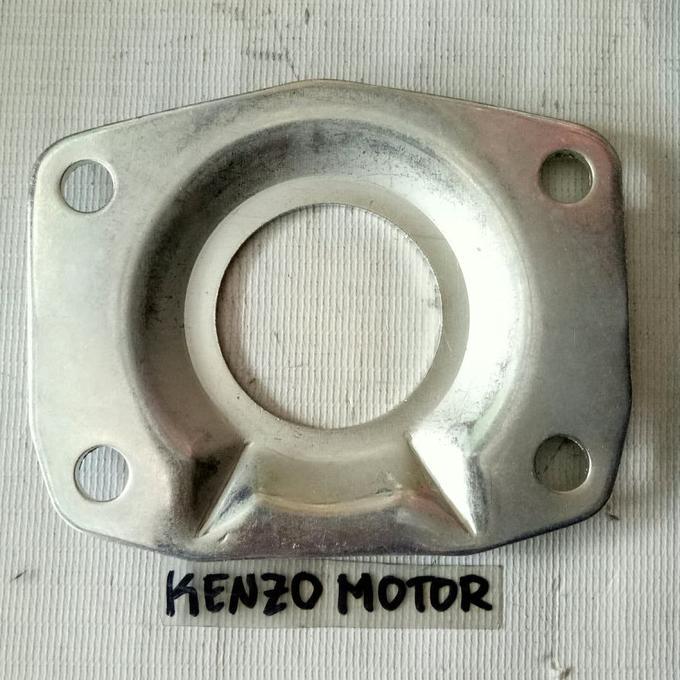 RETAINER AS RODA GRAND MAX GRAN MAX