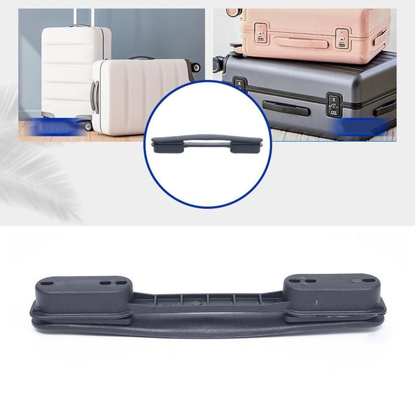 Gagang Koper Lojel Gagang Koper Handle Suitcase Untuk Lojel, Delsey , Luggo Dll