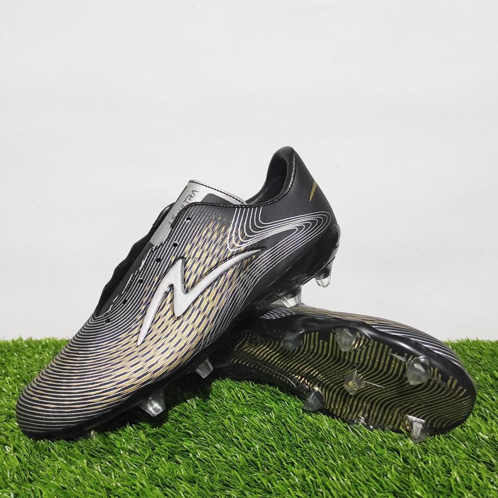 Free Ongkir Sepatu Bola Specs Ls Ultra Fg Terbaru, Sepatu Bola Specs Ls Ultra Fg High Quality