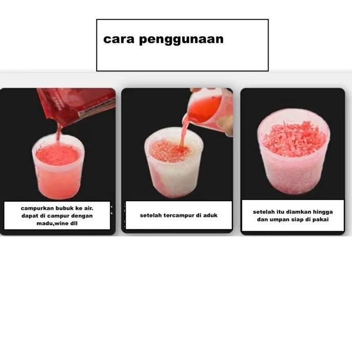 Paket Joran Pancing Antena Carbon Kagawa Antena lengkap Pelet tegek Reel Pancing Putar Rill