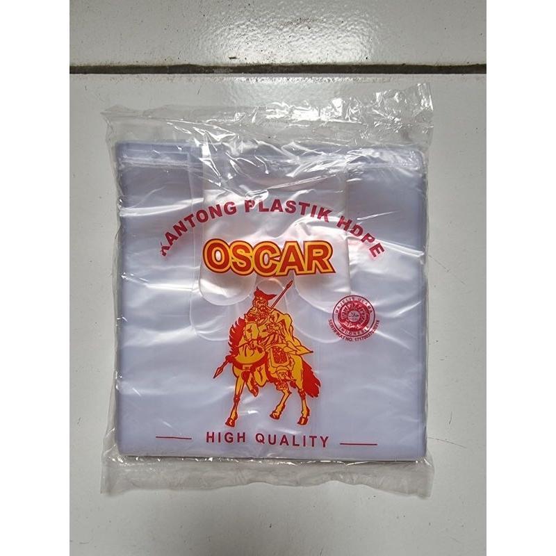 Hd Kantong Plastik Bening / Plastik Bening Transparan Uk 15 24