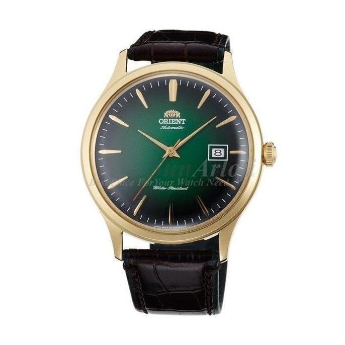 Orient Bambino 4 FAC08002F0