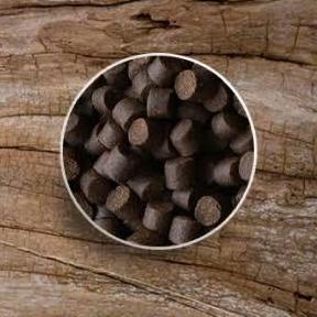 Pakan Pelet Apung STP KAE (Repack 5Kg)