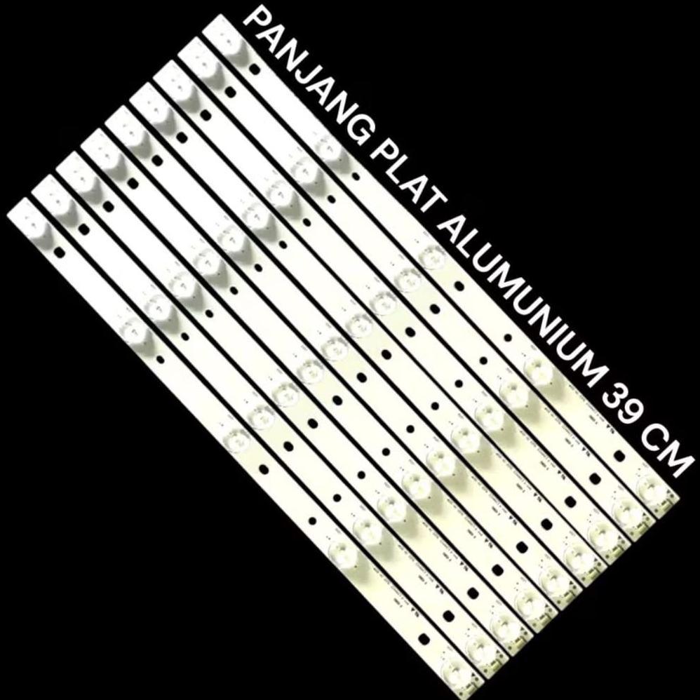 Sale BACKLIGHT TV LED POLYTRON 40 INCH PLD40B150- PLD40B100- PLD40D150- PLD40S150- PLD40S156-PLD40S1