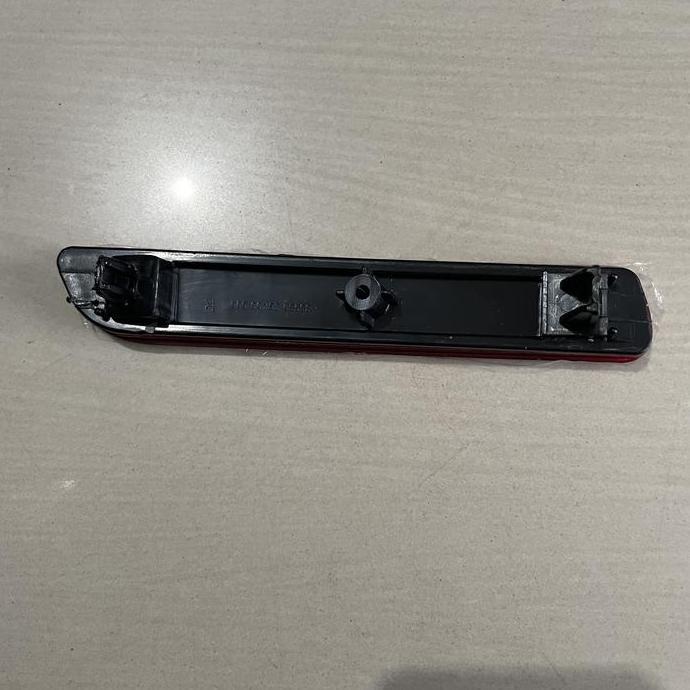 Lampu Reflektor Bemper Belakang Ertiga/Reflector Suzuki Ertiga Lama