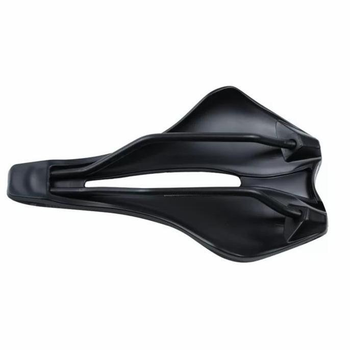 Promo Balugoe Ec90 Pro Sadel Sepeda Jok Saddle Bicycle Cod