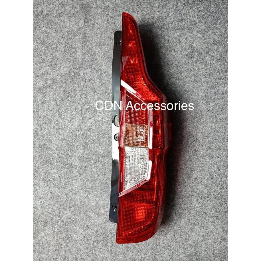 Stoplamp Bus Elf Maxi/Lampu belakang Isuzu Elf Maxi/Lampu Mundur ELF