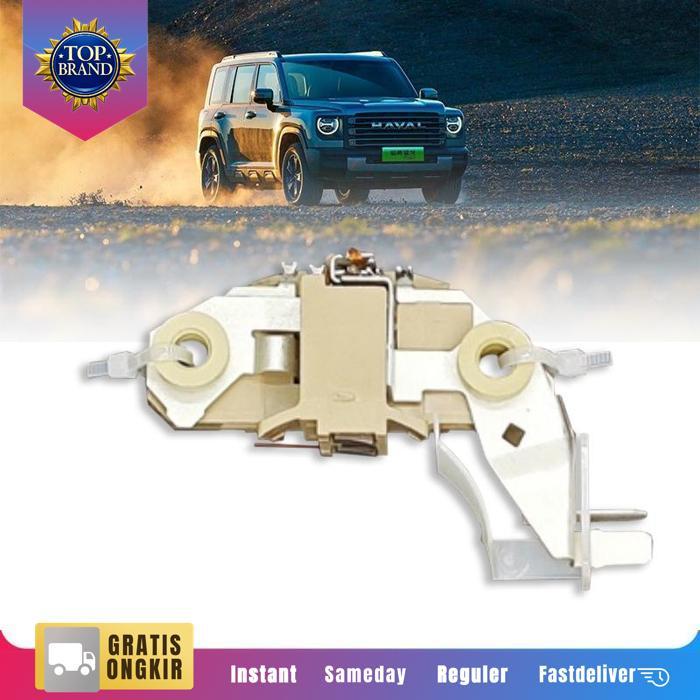 5Pcs/Set Kikir Besi Set Kikir Jarum Kikir Besi Gepeng Kikir Besi Bulat 160Mm 180Mm Untuk Penggilinga