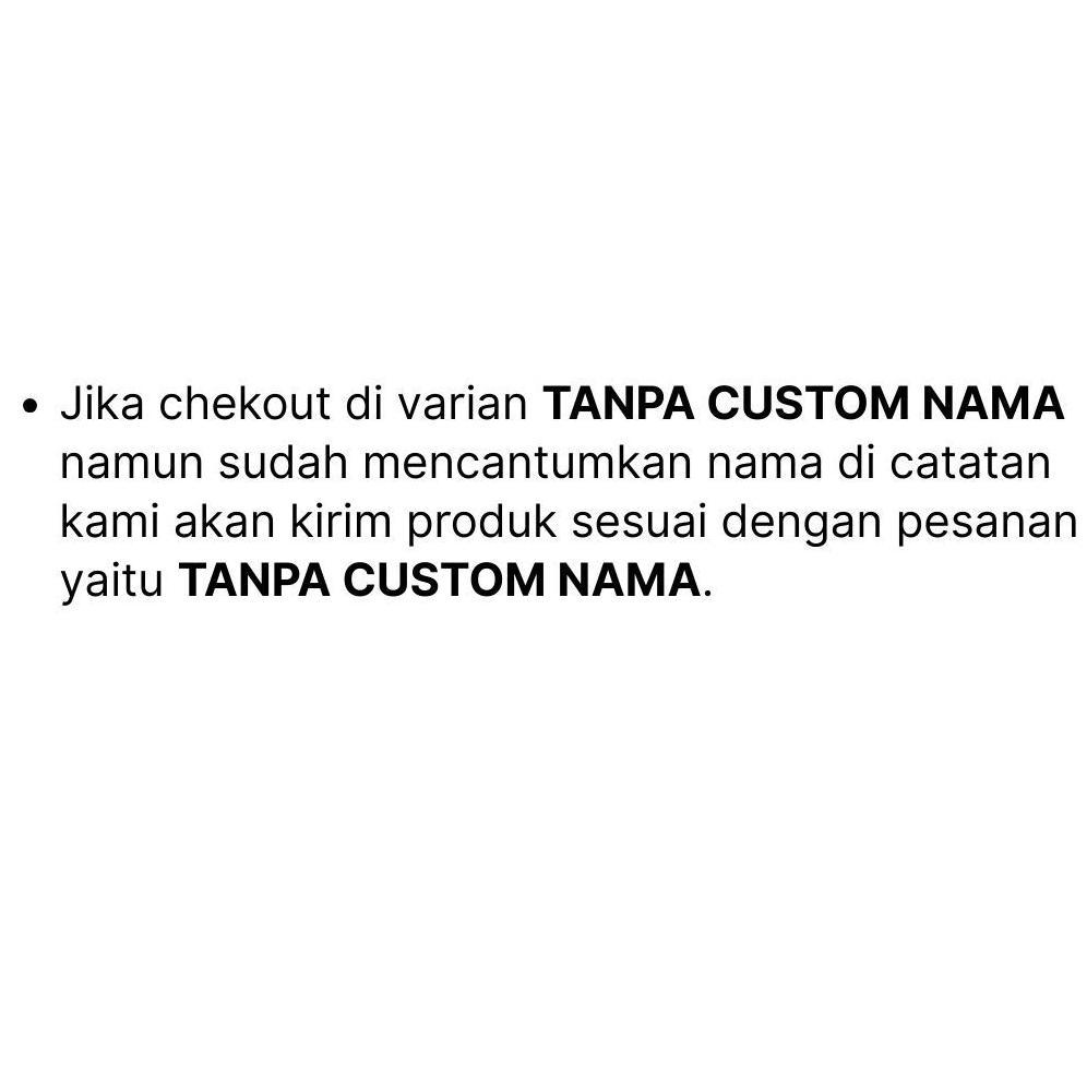 Promo Lunch Box Stainless Sekat 4/Lunch Box Sekatan/Kotak Bekal Makan Siang Sekat