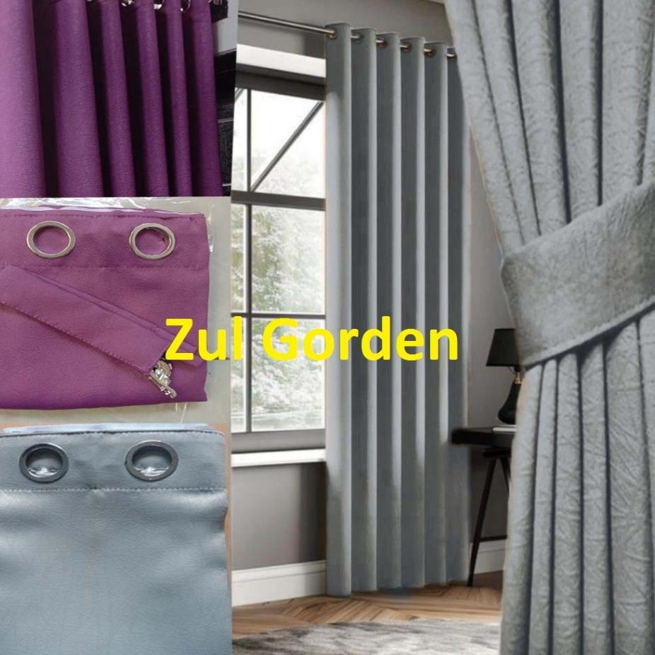 Gorden Blackout/Gorden Premium/Gorden Import