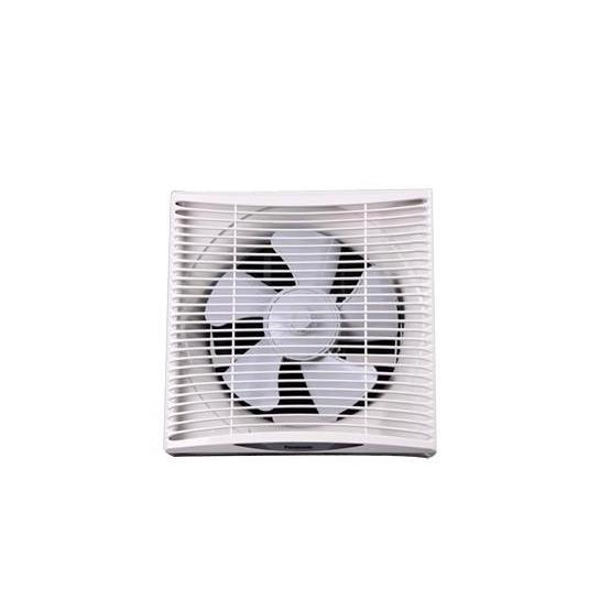 Exhaust Fan Dinding Panasonic Fv25Run5 10 Inch Fv-25Run5 25Run Wall Terbaik