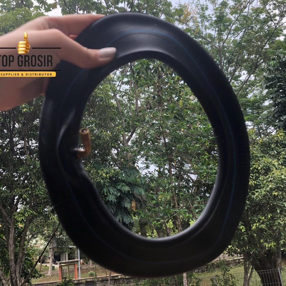 Sparepart Ban Dalam Skuter Elektrik Motor Listrik Ban Karet Sepeda Electric sparepart