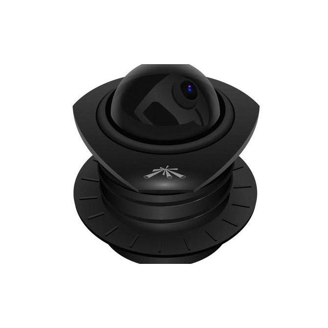 AircamDome Ubnt Airvision Poe Ip camera