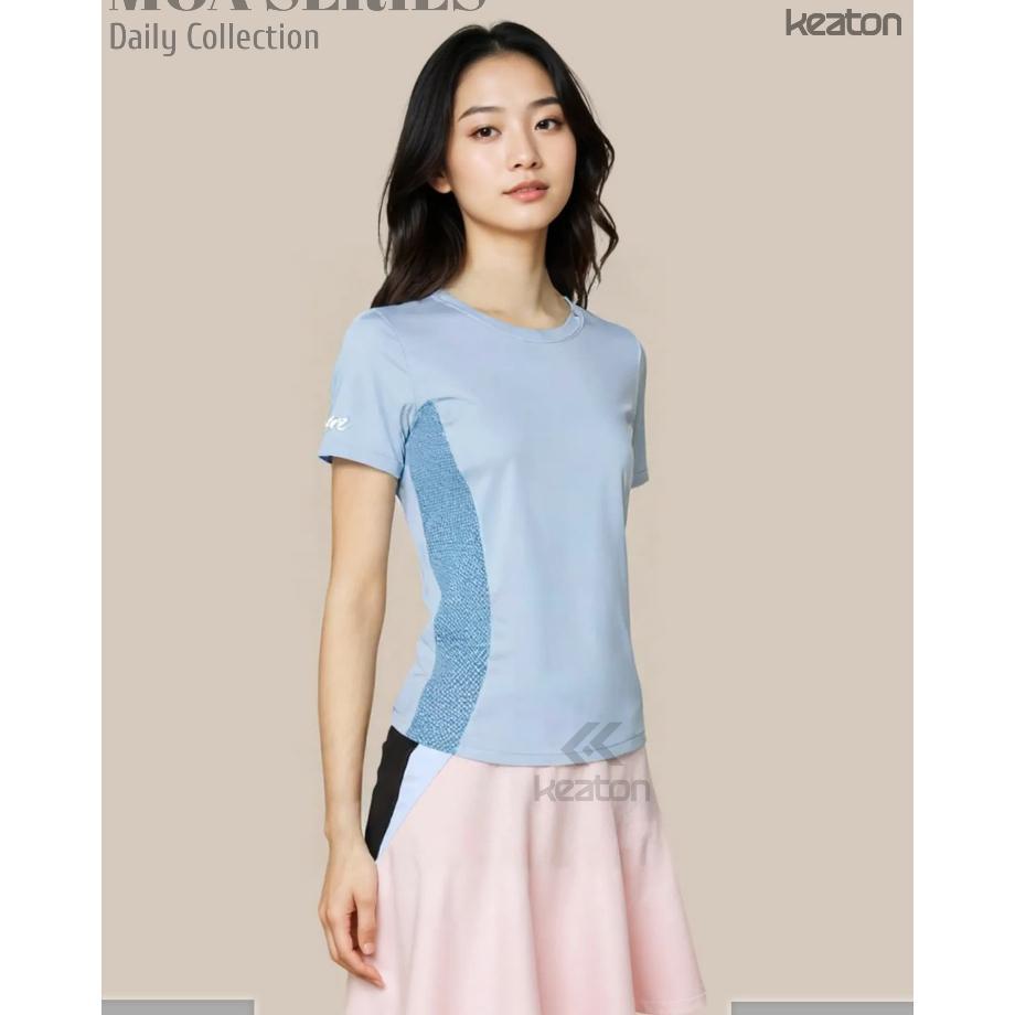 Baju Jersey Running Baju Lari Wanita | Ootd Baju Lari Wanita | Jersey Running Kalcer Wanita Dryfit
