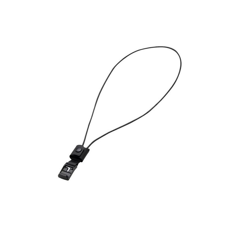 Alpaka Hub Usb Lanyard For Id Cardholder Usb C Lightning Cable Charger