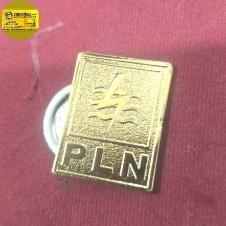 Ready PIN PLN PREMIUM / PIN PLN MAGNET