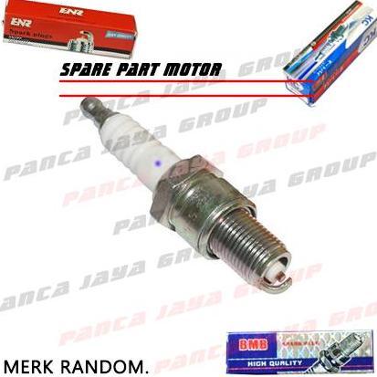 BUSI HONDA NOVA DASH 125 DASH125 LS125 LS 125