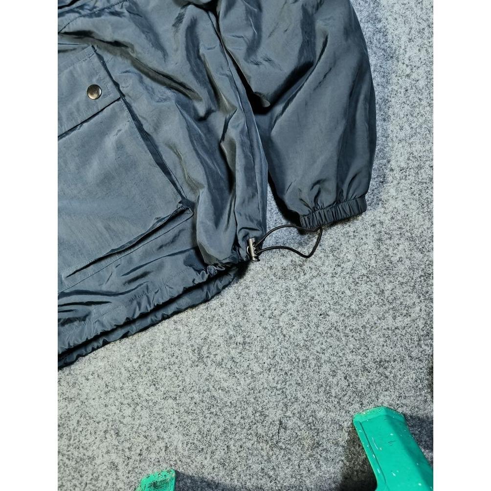 NEW Jaket Cagoule Anak /Jaket Parasut Anak / Jaket  Parasut Cagoule/ Anak laki laki anak perempuan