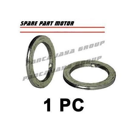 PACKING-PAKING KNALPOT BENELLI BENELI TNT125 TNT135 TNT-125 TNT-135 BN125 BN-125 BJ125 BJ135 BJ 125 