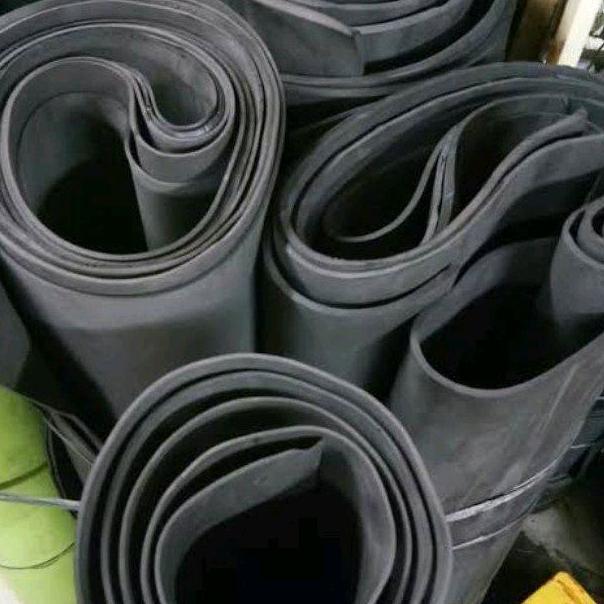 spon karet busa ati meteran 3mm spon eva sponge