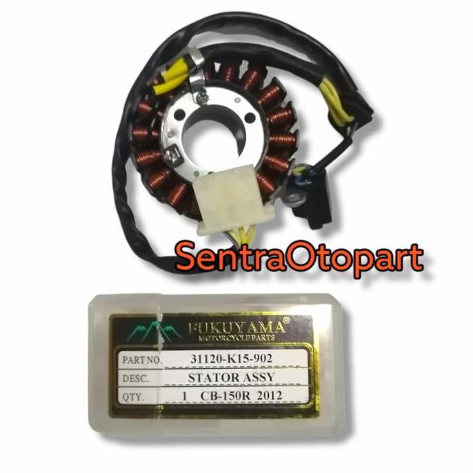 sepul spul cb150r 2012 cb 150 r 2012