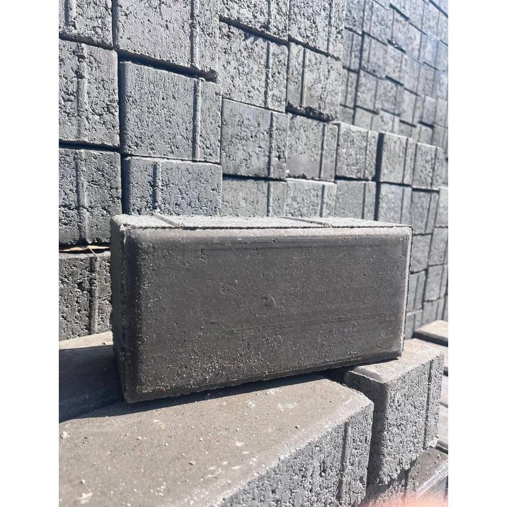 Paving block motif 21105 kualitas setara K250, paving stone, paving batu asli, paving press hidrolik