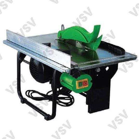 Ryu Rts8 Table Saw 8" Meja Gergaji Kayu Rts 8 Table Saw Ryu