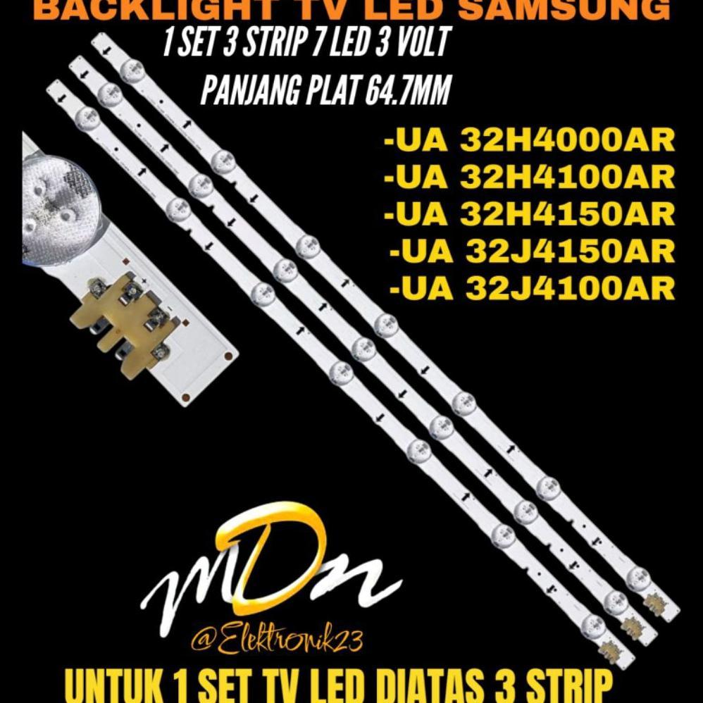 BEST DEALS BACKLIGHT TV LED SAMSUNG 32 INCH UA-32H4000AR- UA-32H4100AR- UA-32H4150AR- UA-32J4150AR- 