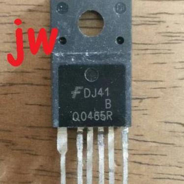 Q0465R Q 0465R Q0465 R JWSS27