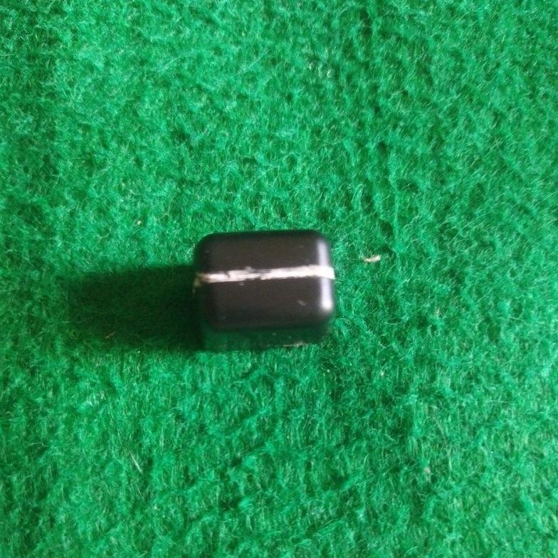 knop AC kijang kapsul lgx lsx gx