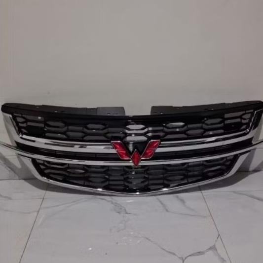 grill Wuling Cortez original sgmw