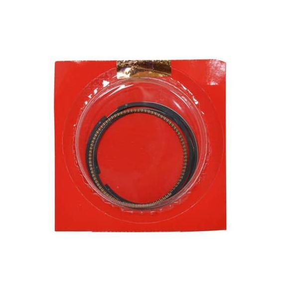 Ring Set Piston 0.50 - All Vario 125 FI