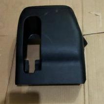 cover bawah stir innova reboren fortuner vrz original