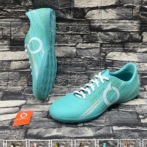 Sepatu Futsal Dewasa Ortus Catalyst Legion V2 Termurah (Sd01)