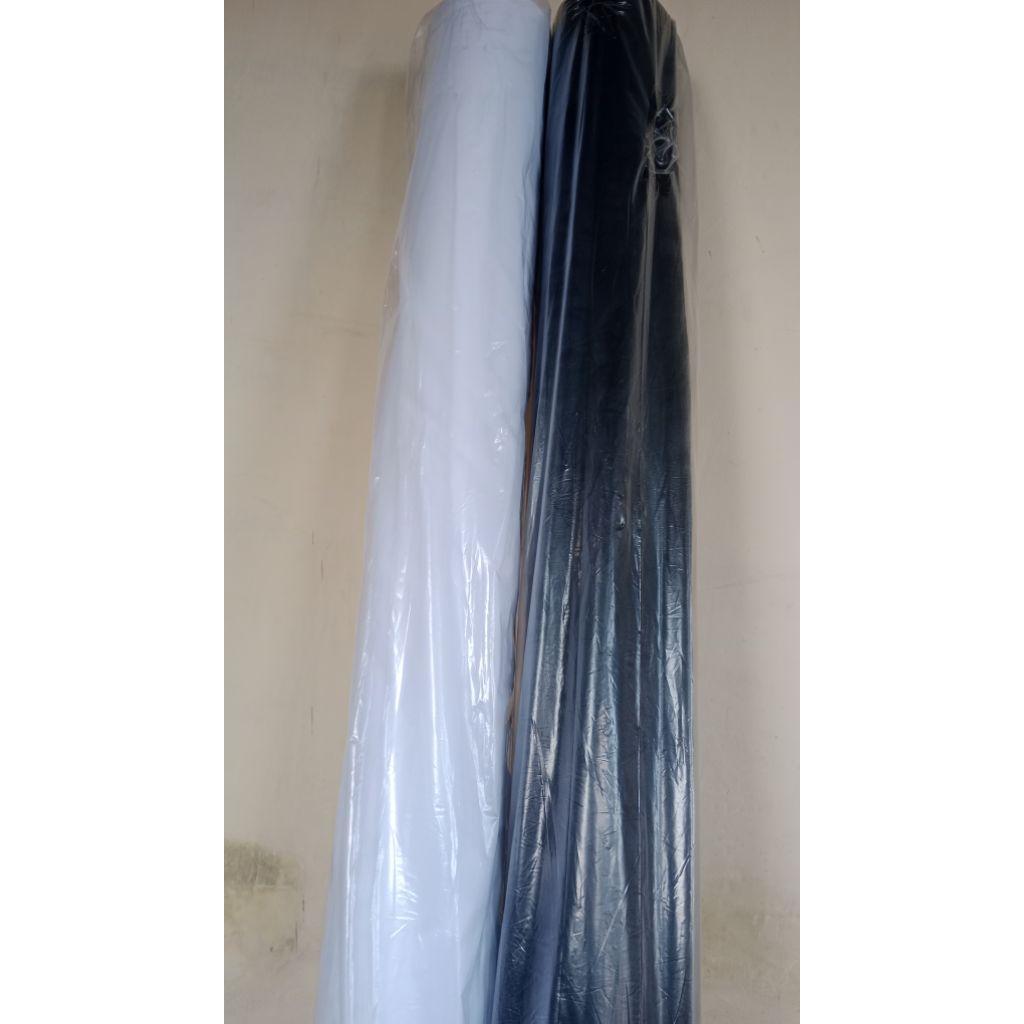 Trikot R22 Tricot Sutra Trikot Jepang Meteran