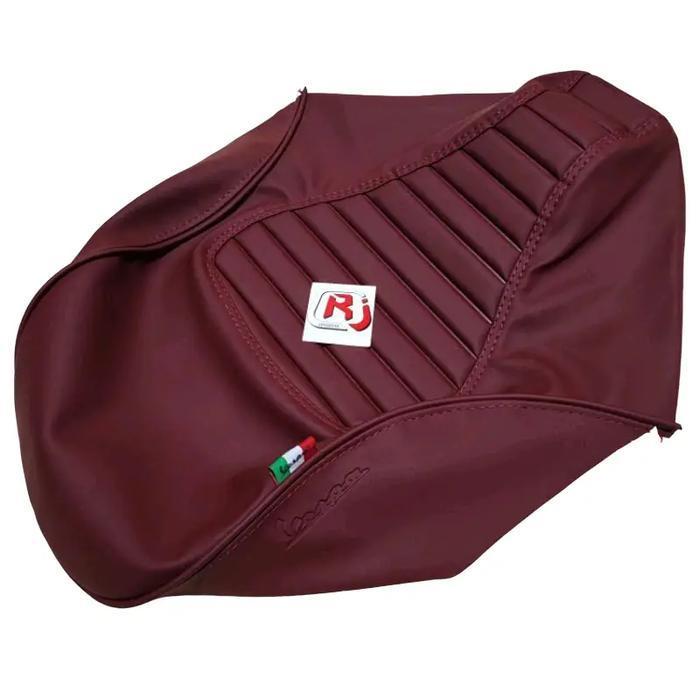 JOK VESPA SPRINT S 150, COVER JOK MOTOR PREMIUM VESPA METIC, VESPA PRIMAVERA,VESPA LX , VESPA GTS 15