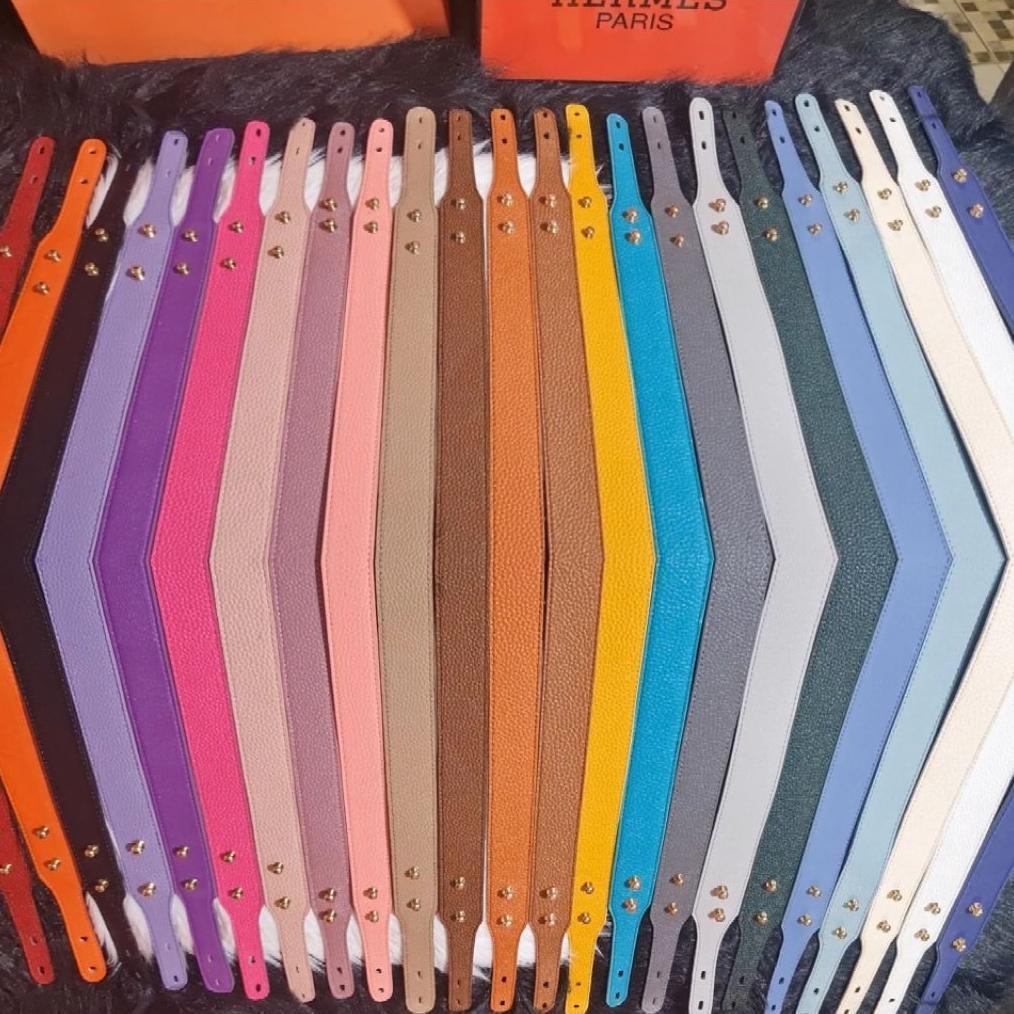 Top Promo Terlaris Tali Panjang Tas Lindy Import / Tali Panjang Tas Slempang Lindy Bag / Talpan Slem