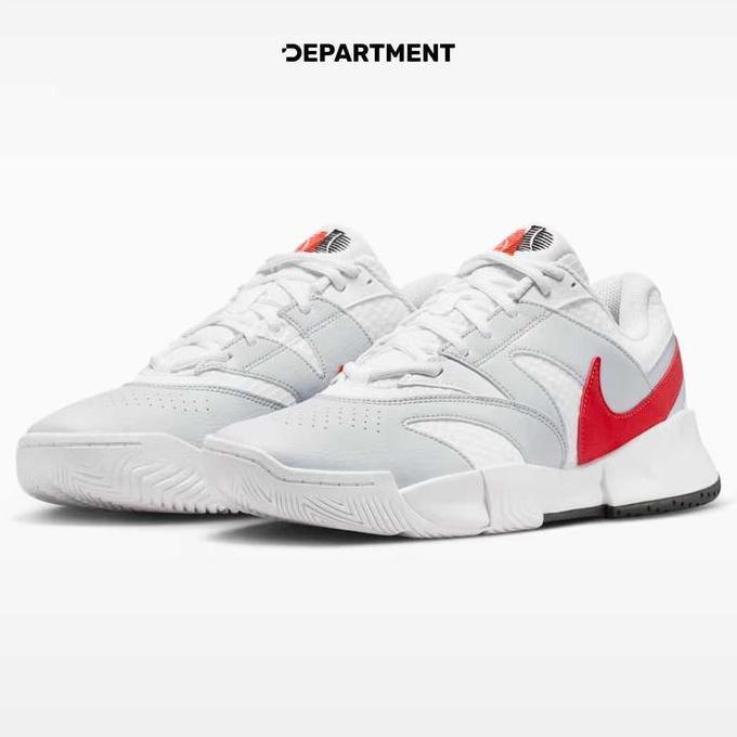 Sepatu Tenis NIKE COURT LITE 4 FD6574109 ORIGINAL