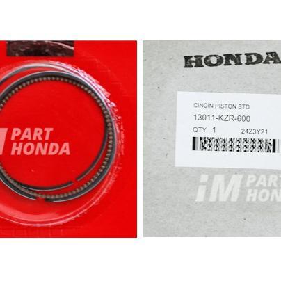 13011-KZR-600 Ring Seher Vario 125 Old Lama Vario 125 LED STD Standar