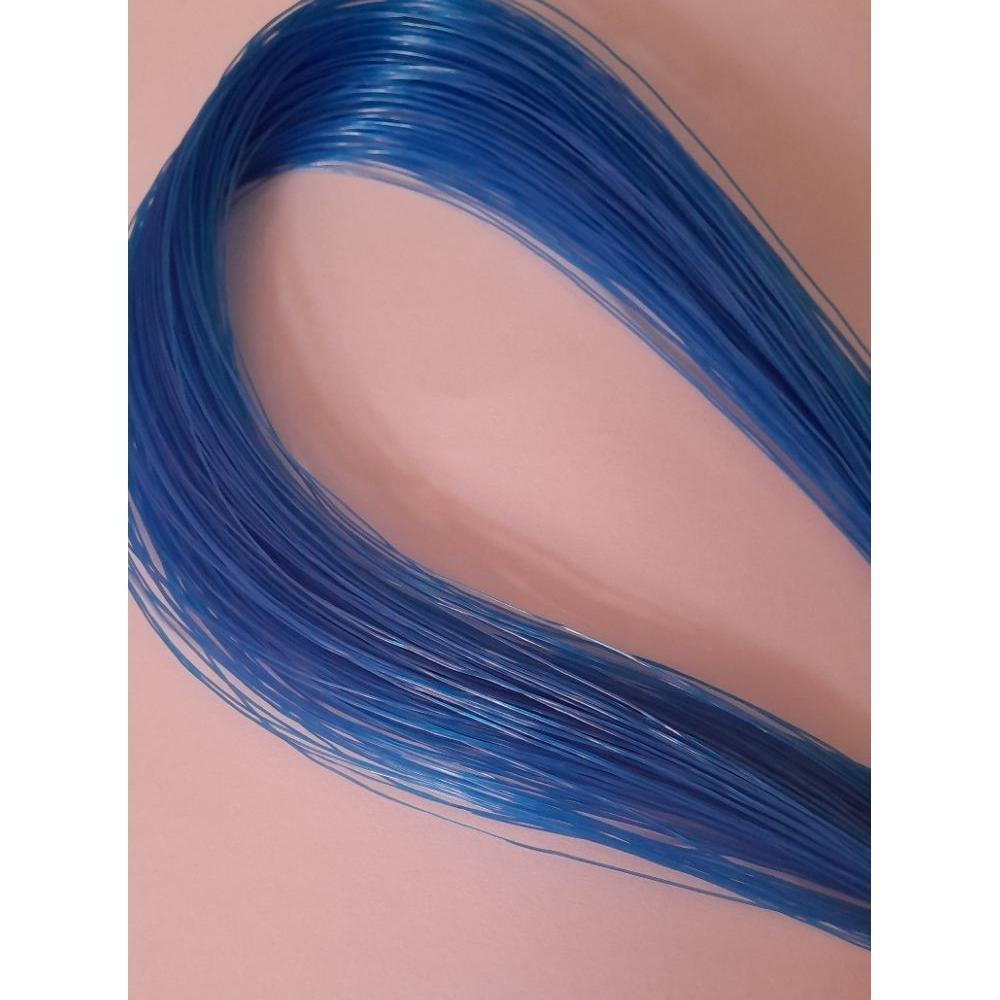 KAVELASHOP BENANG/SENAR/KENUR LAYANGAN 0.40MM CAP PAUS HEMAT