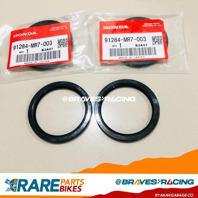 Seal Proarm Set NSR SP - Seal
