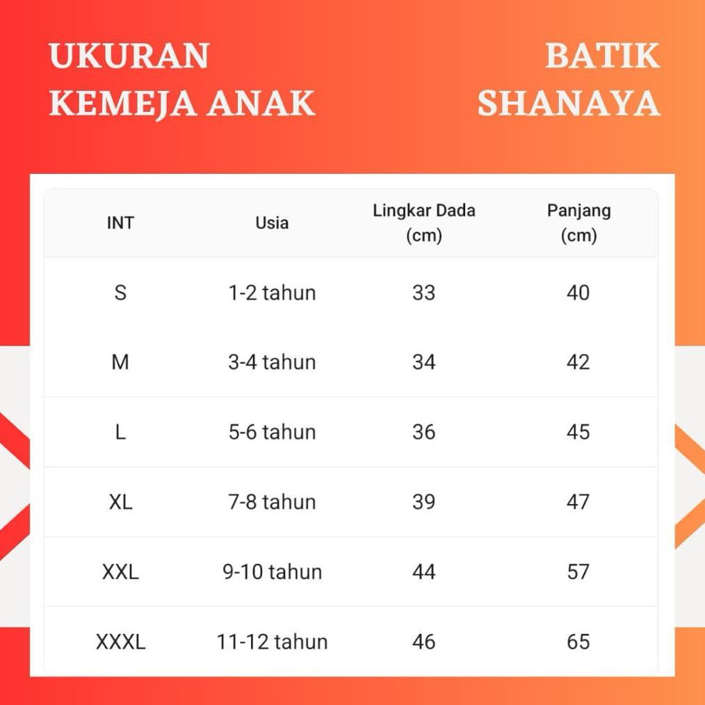 murah shanaya tunik batik tenun asli kombinasi toyobo tenun original batik kerja baju batik wanita r