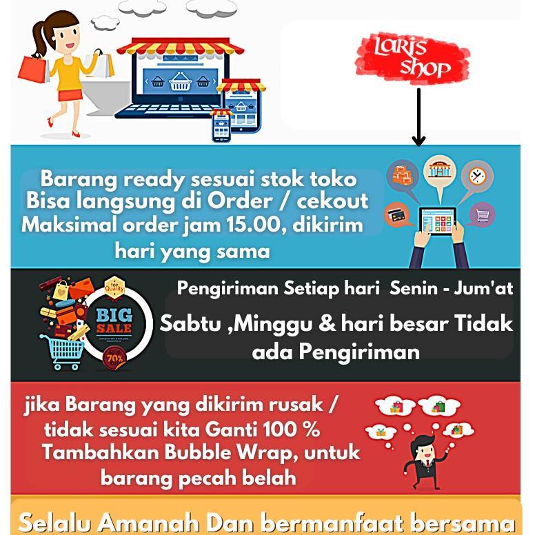 BEST SALE Gelas Botol Kecil Kaca Tempat Bumbu Garam Merica tutup Plastik Kedaung