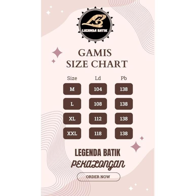 terlaris legenda batik  |gamis twill ori murah || gamis syar'i || gamis twill pekalongan || gamis tw